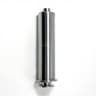 High-Pressure Stainless Steel Syringe