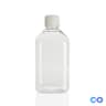 ConductScience Reagent Reservoirs, 25mL, Sterile (Case of 15)