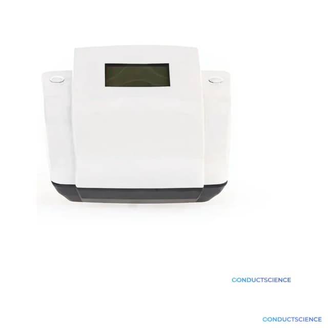 pH Conductivity Meter