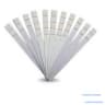 Natural pH Indicators — Bulk Pack (50 units)