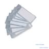Urine pH Test Strips — Bulk Pack (50 units)