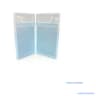 Home pH Test Strips — Bulk Pack (50 units)