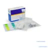 Well Water Test Kit