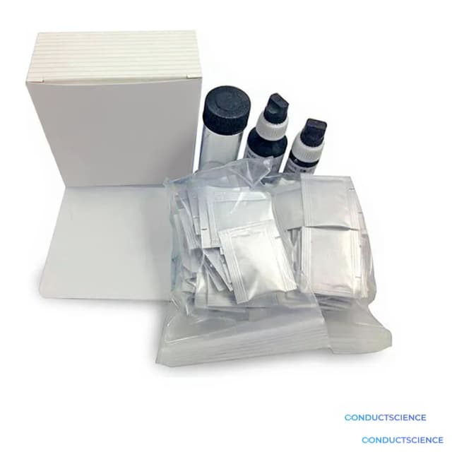 Urea Test Kit