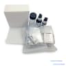 Urea Test Kit