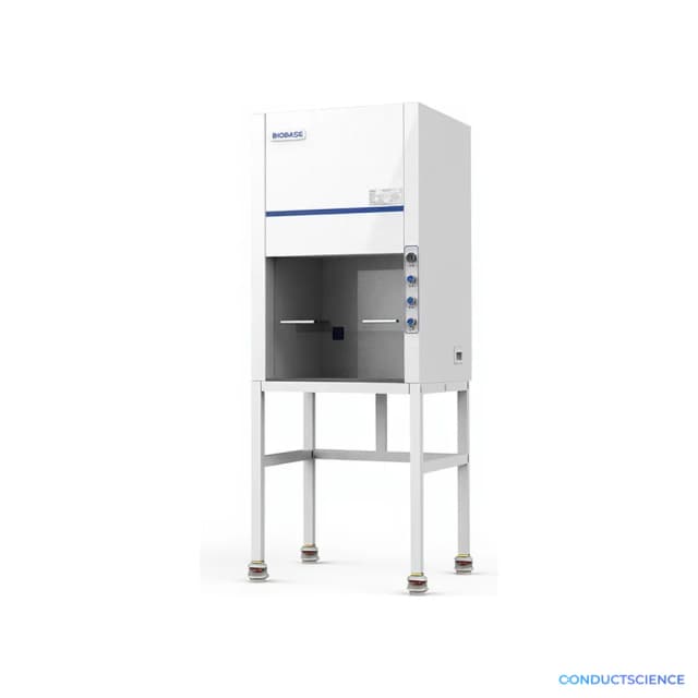 Fume Hood