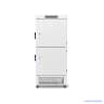 60°C Freezer