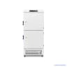 86°C Freezer
