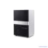Cube Ice Machine