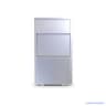Flake Ice Maker FIM