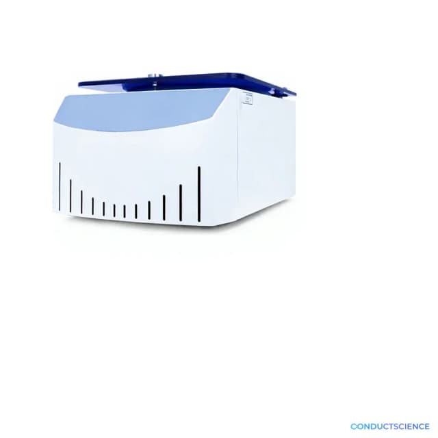 Cytology Centrifuge