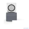 Vacuum Concentrator