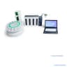 Automatic Titrator