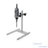 Homogenizer