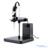 Pipette Stand