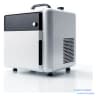Hydrogen Generator