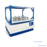 Table Top Shaker