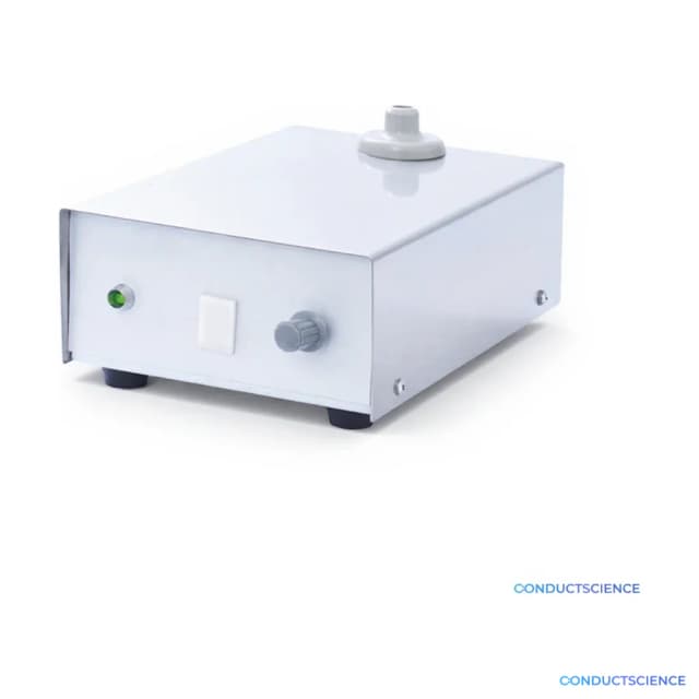 Magnetic Stirrer