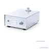 Magnetic Stirrer