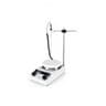Hotplate Magnetic Stirrer BJPX-SC11-Pro