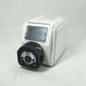 SVT601FC Servo Dispensing Peristaltic Pump