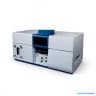 Atomic Absorption Spectrophotometer