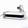 UV VIS Spectrophotometer Accessories