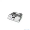Touch Screen UV/Vis Spectrophotometer