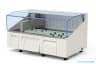 Tissue Slide Stainer