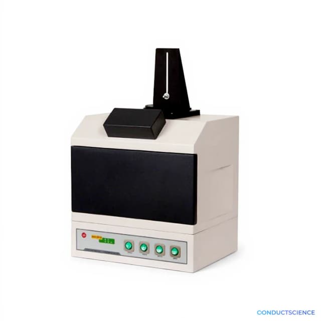 UV Transilluminator