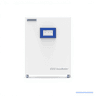 CO2 Incubator 50L 80L 160L 180L 220L 300L