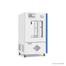 Biochemistry Incubator 80L 100L 150L 200L 250L 300L 400L