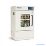 CO2 Shaking Incubator(customize)