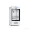 Multifunctional Incubator