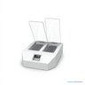 Gel Card Incubator