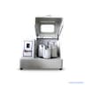 Vertical Planetary Ball Mill(Square Type)