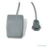 Foot Switch for Peristaltic Pumps