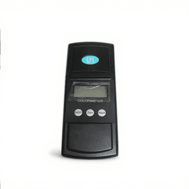 Portable Total Phosphorus Colorimeter