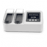 Desktop COD Digestion Reactor (Dual Block)