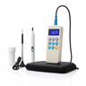 Pen-Type ORP Meter