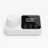 Portable Residual Chlorine Meter