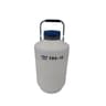 Static Storage Liquid Nitrogen Tank