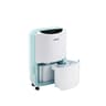 Home dehumidifier 5.1L