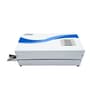 Medical Sealer