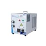 High frequency heat Sealer