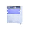 UV Aging Test Chamber