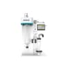 Mini Spray Dryer