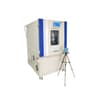 Formaldehyde Climate Chamber