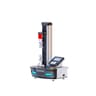 Electronic Universal Testing Machine