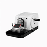 BK-2218 BK-2268 Manual Rotary Microtome
